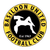 Basildon United