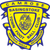 Basingstoke Town