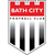 club logo