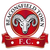 Beaconsfield Town