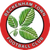 Beckenham Town