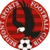 Bedfont Sports