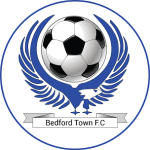 Bedford Town