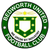 Bedworth United
