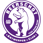 Beerschot Wilrijk