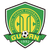 Beijing Guoan
