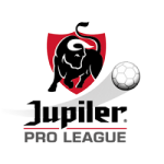 Belgian Pro League 2019-2020