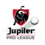 Belgian Pro League 2021-2022