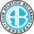 Belgrano Cordoba