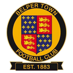 Belper Town