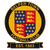 Belper Town
