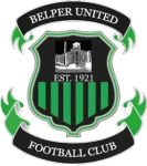 Belper United