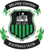 Belper United