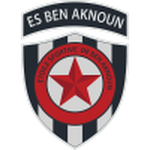 Ben Aknoun
