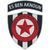 club logo