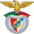 Benfica B