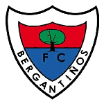 Bergantiños