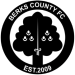 Berks County