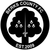 Berks County