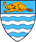 Beverley Town