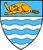 Beverley Town