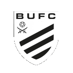 Bexhill United