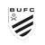 Bexhill United
