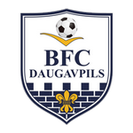 BFC Daugavpils