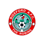 Bideford