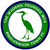 Biggleswade Town