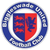Biggleswade United