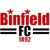 Binfield