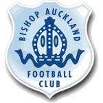 Bishop Auckland