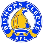 Bishop's Cleeve