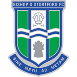 Bishop's Stortford