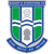 Bishop's Stortford