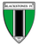 Blackstones