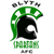 Blyth Spartans