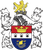 Blyth Town