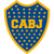 Boca Juniors