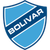 Bolívar