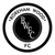 Boreham Wood