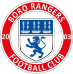 Boro Rangers