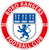 Boro Rangers