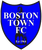 Boston Town