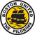 Boston United
