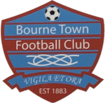 Bourne Town