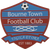 Bourne Town