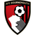 Bournemouth FC