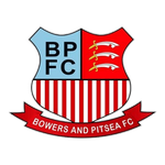 Bowers & Pitsea